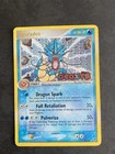 Gyarados