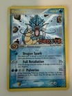 Gyarados