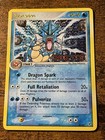 Gyarados