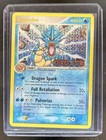 Gyarados