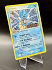 Gyarados