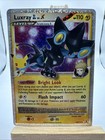 Luxray GL LV.X
