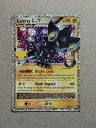 Luxray GL LV.X