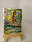 Leafeon GX