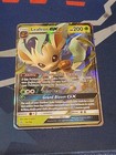 Leafeon GX