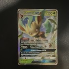 Leafeon GX