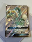 Drampa GX