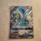 Drampa GX