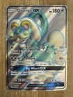 Drampa GX