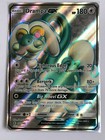 Drampa GX