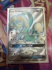 Drampa GX