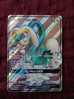 Drampa GX