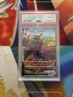 Corviknight VMAX
