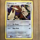 Lopunny