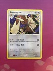 Lopunny