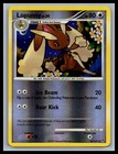 Lopunny