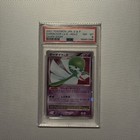 Gardevoir LV.X