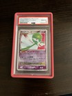 Gardevoir LV.X