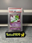 Gardevoir LV.X