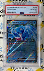 Palafin ex