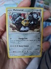 Melmetal