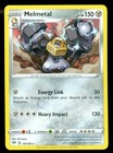 Melmetal