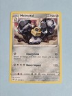 Melmetal