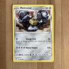 Melmetal