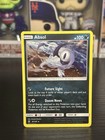 Absol