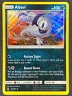 Absol