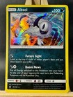 Absol