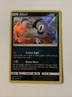 Absol