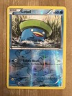 Lotad
