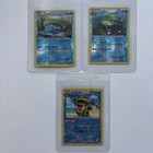 Lotad