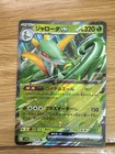 Serperior ex