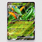 Serperior ex