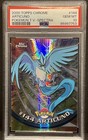 Articuno