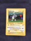 Magnemite