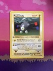 Magnemite