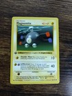 Magnemite