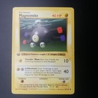 Magnemite