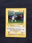 Magnemite