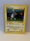 Magnemite