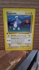 Magnemite