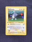Magnemite