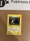 Magnemite