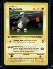 Magnemite
