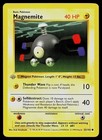 Magnemite
