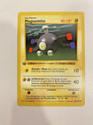 Magnemite