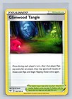 Glimwood Tangle